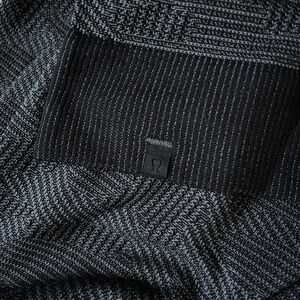 Lululemon breathable swiftly tech